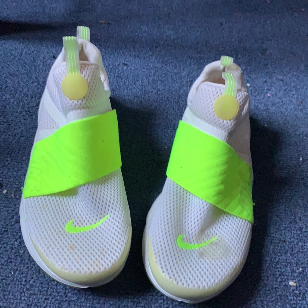 Women Nike